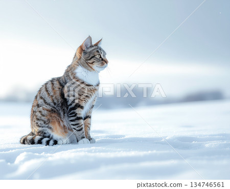 顯示靜態狀態的配置 134746561