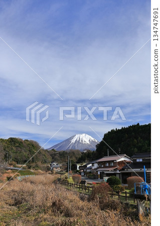 白雪皚皚的大山,三軒茶屋,北木町,1 白雪皚皚的大山,三軒茶屋,北木町,1 134747691