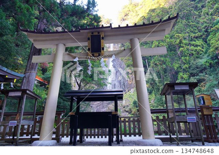 二甲神社 134748648