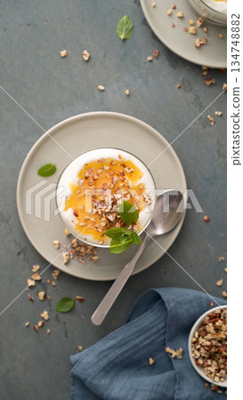 Natas do Ceu Natas do Ceu 134748882