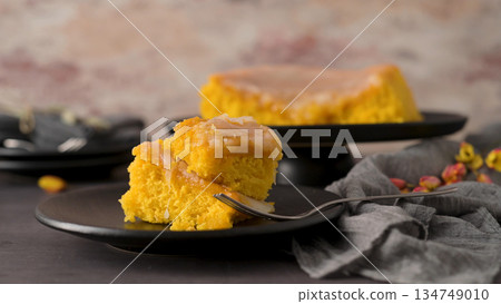 Pao de lo bolinhol Pao de lo bolinhol 134749010