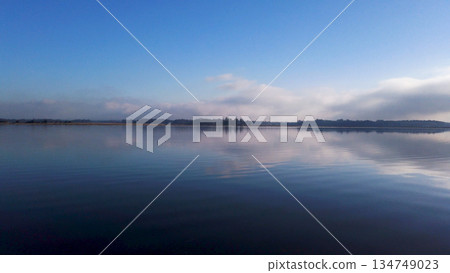 View o Ria de Aveiro View o Ria de Aveiro 134749023