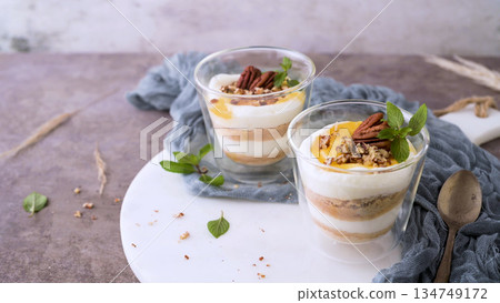 Natas do Ceu 134749172