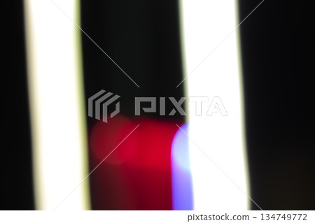 Abstract Light Streaks with Blur Effect, Slow Shutter Speed, and Dark Background for Creative Visual Projects Abstract Light Streaks with Blur Effect, Slow Shutter Speed, and Dark Background for Creative Visual Projects 134749772