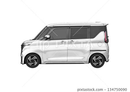 A light passenger car lowered by approximately 30 mm and fitted with 14-inch factory wheels (scale: 1px = approximately 1mm in XL size) A light passenger car lowered by approximately 30 mm and fitted with 14-inch factory wheels (scale: 1px = approximately 1mm in XL size) 134750090