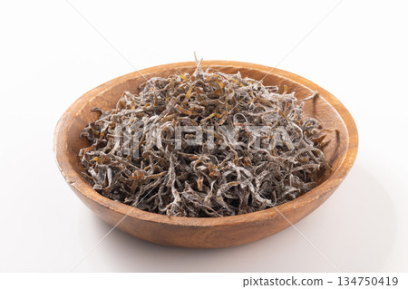 [Hokkaido-grown True Konbu] Squirting Konbu 134750419