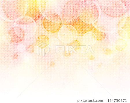 溫暖的圖像壁紙 134750871