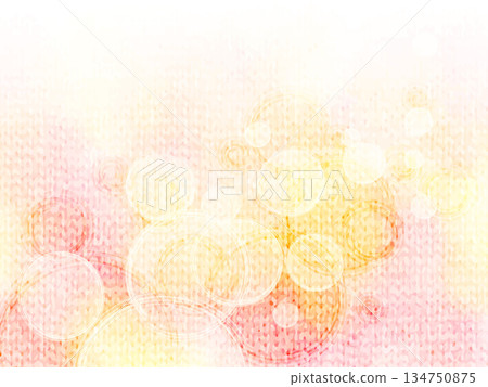 暖色調影像背景 134750875