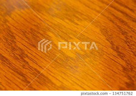 wood grain pattern on board surface wood grain pattern on board surface 134751762