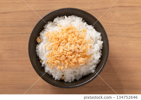 帝王鮭魚片 134752646