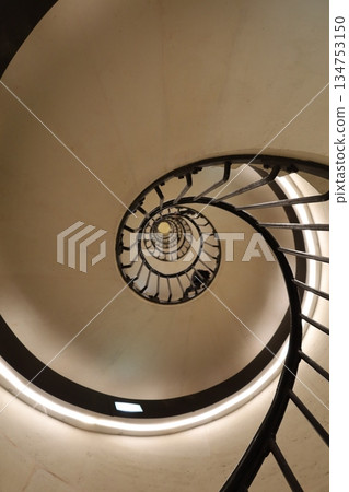 凱旋門 2025 凱旋門 2025 134753150