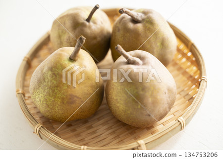 法國 法國 134753206