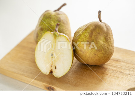 La France  134753211