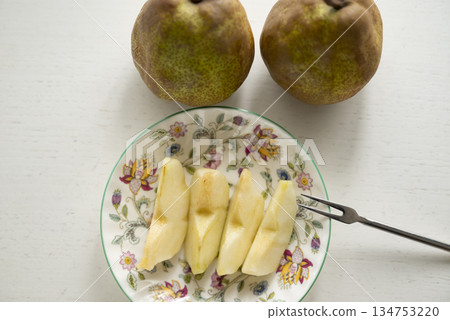 La France  134753220