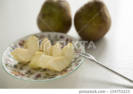 法國 法國 134753223