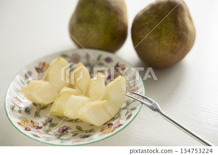 法國 法國 134753224