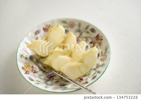 La France La France 134753228