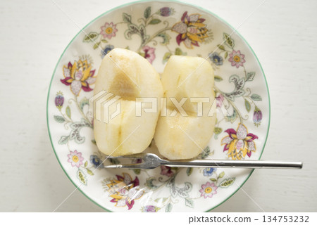 La France La France 134753232