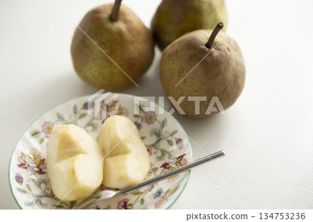 法國 法國 134753236