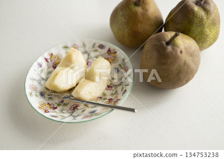 法國 法國 134753238