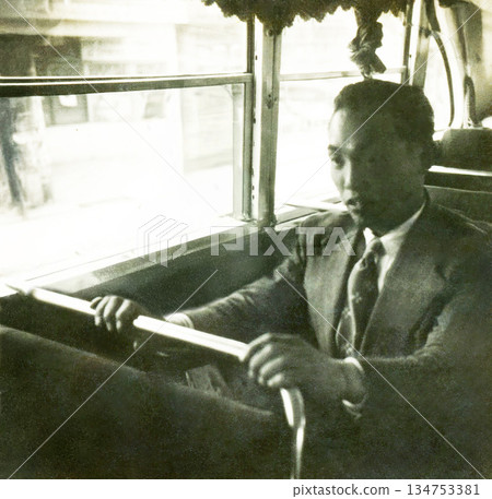 昭和1362年 134753381