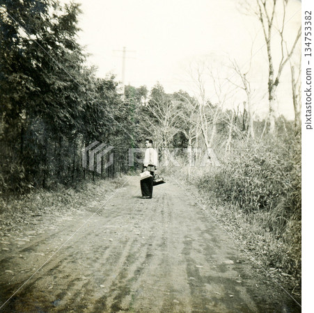 昭和1363年 昭和1363年 134753382