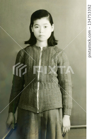 昭和1373年 昭和1373年 134753392