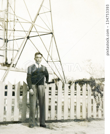 昭和1374年 134753393