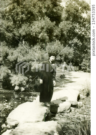 昭和1376年 134753395