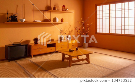 昭和時代的日本 134753532