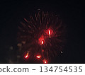 知多市新舞子煙火節 134754535