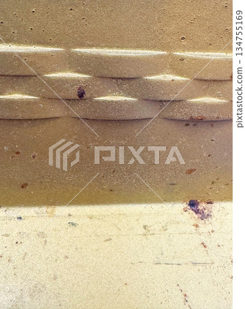 牆上的圖案 134755169