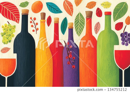 Lunar New Year,Melted Artisan Cheese Slate Board Festive Lighting, Luxury Gourmet Dinner Table Setting Bokeh Background, Baked Camembert Cheese Rosemary Lunar New Year,Melted Artisan Cheese Slate Board Festive Lighting, Luxury Gourmet Dinner Table Setting Bokeh Background, Baked Camembert Cheese Rosemary 134755212