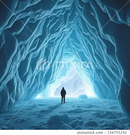 前往洞穴 134755242