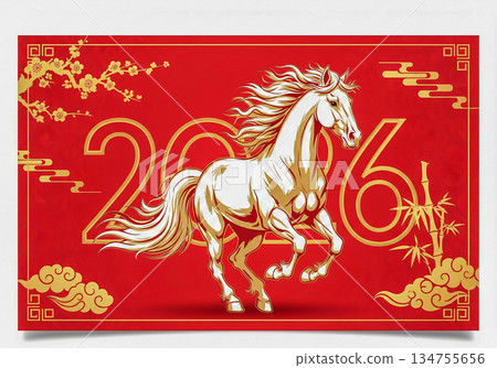 2026年邵錦馬崛起中國民族風系列,紅燈籠祥雲櫻花慶典農曆新年慶典布料 2026年邵錦馬崛起中國民族風系列,紅燈籠祥雲櫻花慶典農曆新年慶典布料 134755656