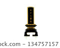 圖3：為未出生的孩子設立的紀念碑和在家中舉行的骨灰追悼會。 134757157