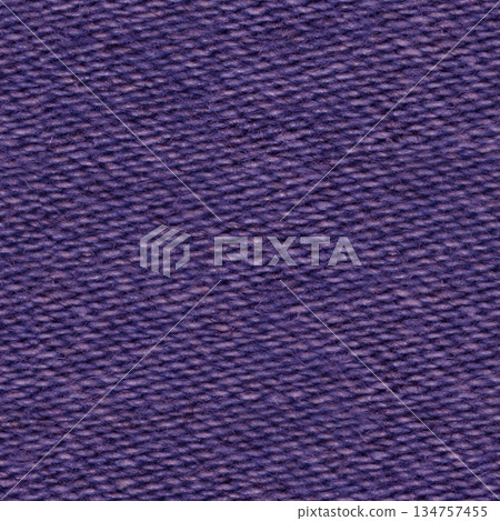 Seamless denim texture. denim texture. Violet denim jeans texture close up. Violet denim jeans background. Seamless denim texture. denim texture. Violet denim jeans texture close up. Violet denim jeans background. 134757455