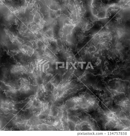 Abstract marble pattern allover watercolor texture. Grunge filter. Abstract marble pattern allover watercolor texture. Grunge filter. 134757838