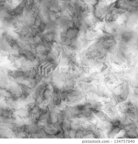Abstract marble pattern allover watercolor texture. Grunge filter. Abstract marble pattern allover watercolor texture. Grunge filter. 134757840