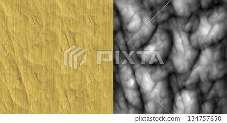 Luxury wallpaper with minimal design for text, packaging, prints, wall decoration. Seamless pattern. Wallpaper via an alpha channel. Luxury wallpaper with minimal design for text, packaging, prints, wall decoration. Seamless pattern. Wallpaper via an alpha channel. 134757850