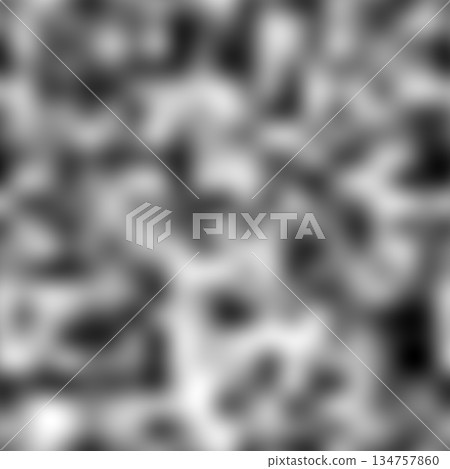 Seamless pattern. Soft abstract geometric pattern. Seamless pattern. Soft abstract geometric pattern. 134757860