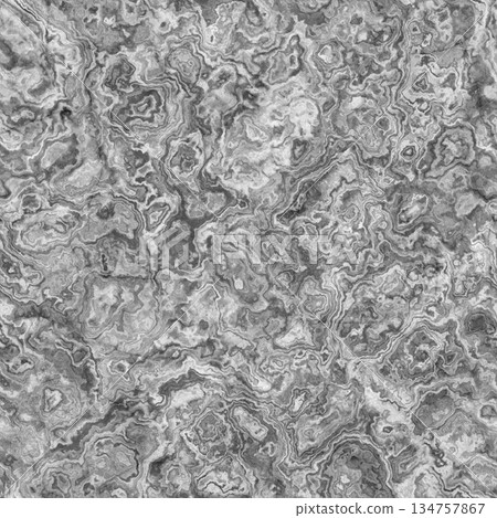 Abstract marble pattern allover watercolor texture. Grunge filter. Abstract marble pattern allover watercolor texture. Grunge filter. 134757867