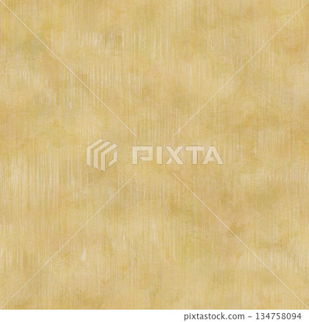 Seamless pattern of metal wall. Grunge filter. High resolution photo filter. Seamless pattern of metal wall. Grunge filter. High resolution photo filter. 134758094
