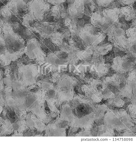 Seamless pattern of metal wall. Grunge filter. High resolution photo filter. Seamless pattern of metal wall. Grunge filter. High resolution photo filter. 134758098