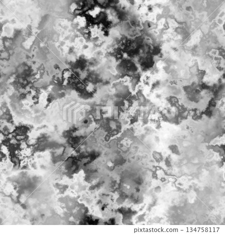 Seamless pattern of metal wall. Grunge filter. High resolution photo filter. Seamless pattern of metal wall. Grunge filter. High resolution photo filter. 134758117