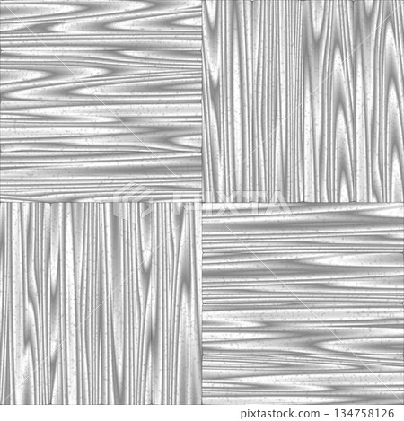 Texture of abstract oak parquet background. Grunge filter. Texture of abstract oak parquet background. Grunge filter. 134758126