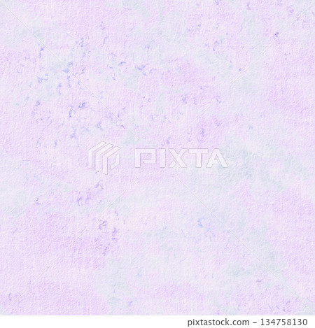 Simple concrete background wall texture 134758130