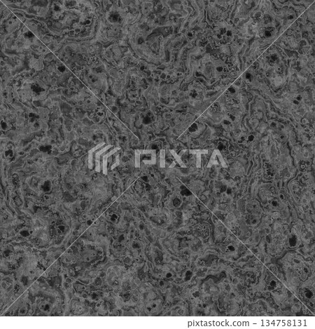 Simple concrete background wall texture 134758131