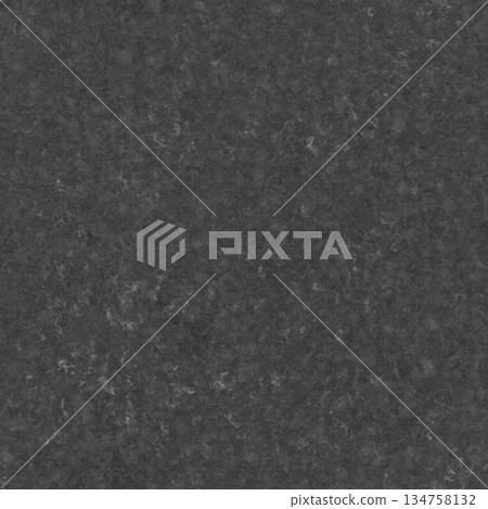 Simple concrete background wall texture 134758132