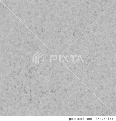Simple concrete background wall texture Simple concrete background wall texture 134758133